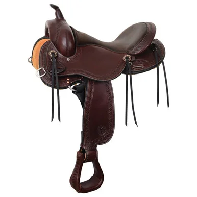 saddleupcolorado202607250133393303736