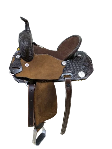 saddleupcolorado202607250135283303907