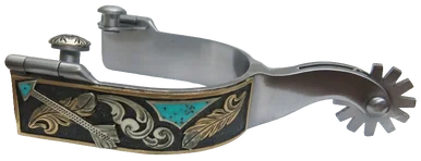 saddleupcolorado202607250135403303931