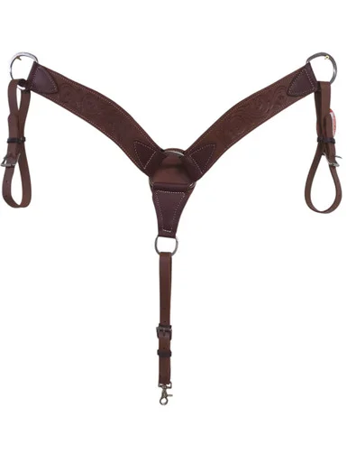 saddleupcolorado202607250135563303959