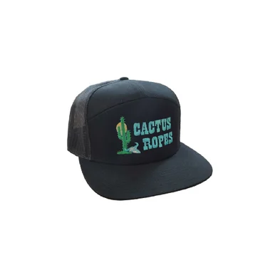saddleupcolorado202607250135573303960