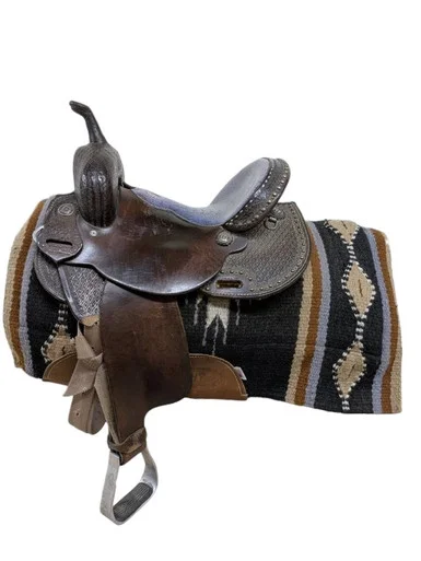 saddleupcolorado202607250136043303976