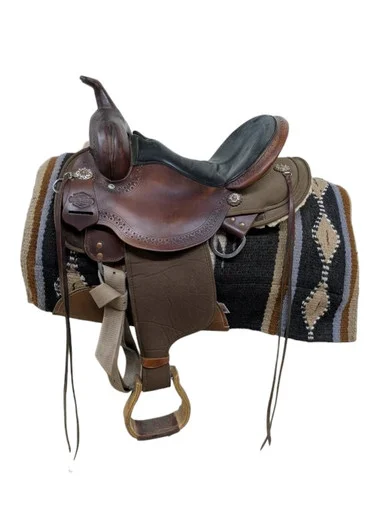 saddleupcolorado202607250136183304000