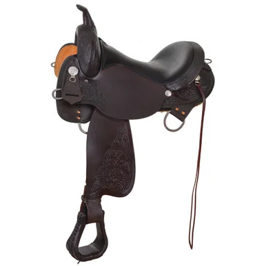 saddleupcolorado202607250137103304114