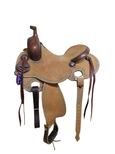 saddleupcolorado202607250137383304166