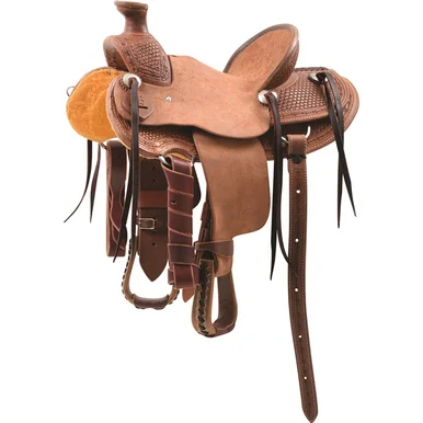 saddleupcolorado202607250137583304210