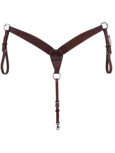 saddleupcolorado202607250138213304251