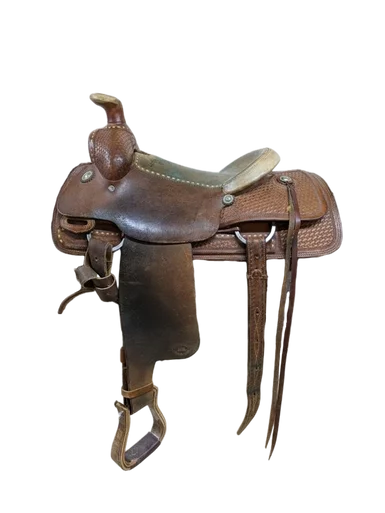 saddleupcolorado202607250138533304317
