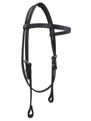 saddleupcolorado202607250139423304400
