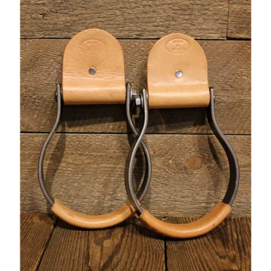 saddleupcolorado202607250139533304417