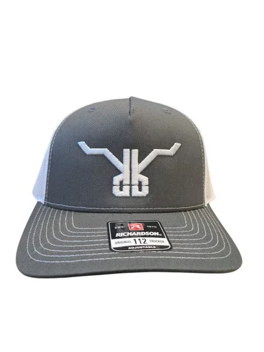 saddleupcolorado202607250140413304502