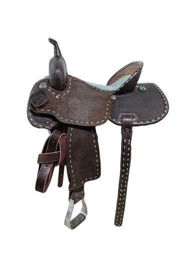 saddleupcolorado202607250141083304545