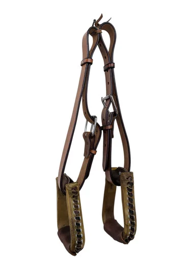 saddleupcolorado202607250141153304557