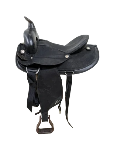 saddleupcolorado202607250141553304632