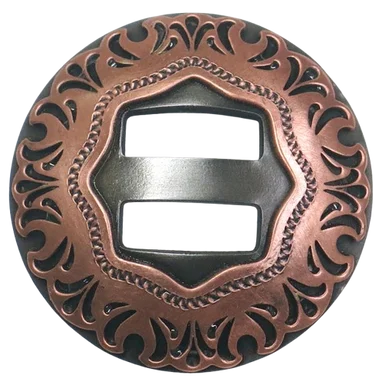 saddleupcolorado202607250142383304709