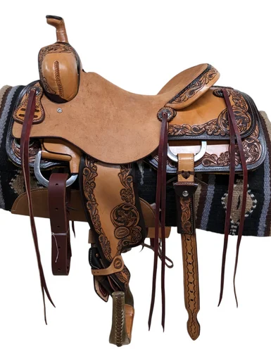 saddleupcolorado202607250143233304791