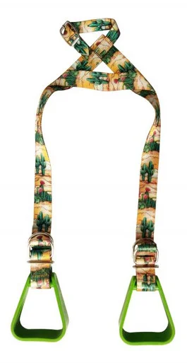saddleupcolorado202607250143363304817