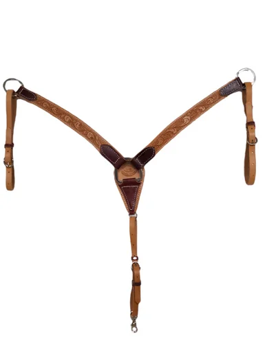 saddleupcolorado202607250145303304995