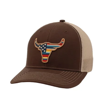 saddleupcolorado202607250145313304996