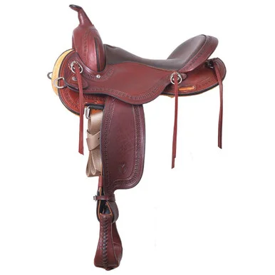 saddleupcolorado202607250146303305098