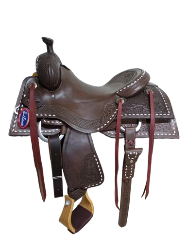 saddleupcolorado202607250146543305135