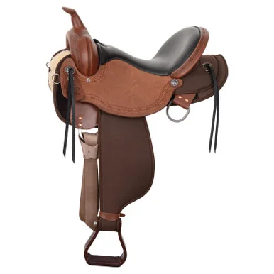 saddleupcolorado202607250147113305171
