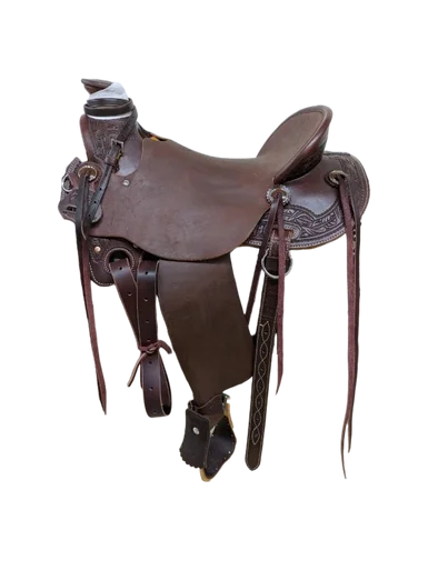 saddleupcolorado202607250149053305356