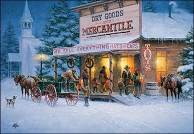 saddleupcolorado202607250149143305365