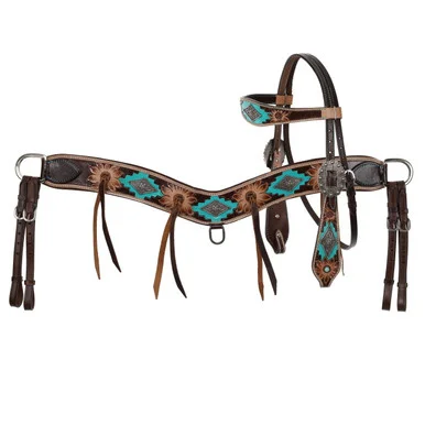 saddleupcolorado202607250149343305399