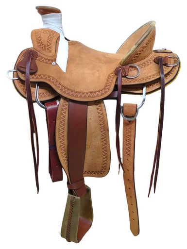 saddleupcolorado202607250150093305460