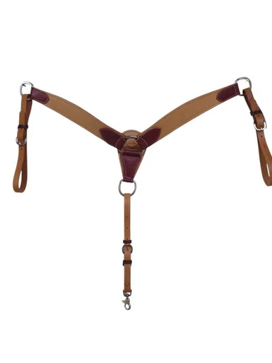 saddleupcolorado202607250150233305487