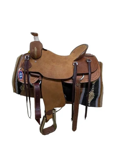 saddleupcolorado202607250150523305541