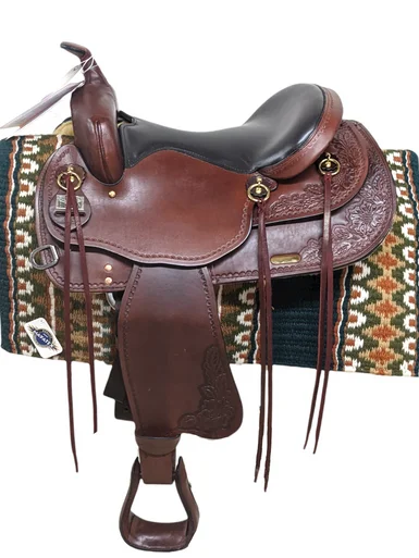 saddleupcolorado202607250150573305553