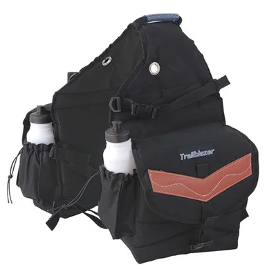saddleupcolorado202607250151173305600