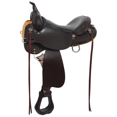 saddleupcolorado202607250151213305605