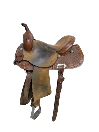 saddleupcolorado202607250151333305631