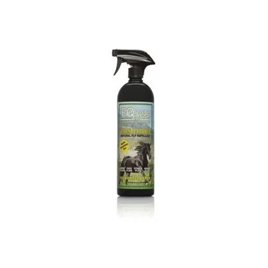 saddleupcolorado202607250152133305724