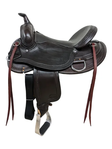 saddleupcolorado202607250152423305785