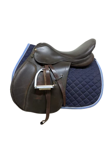 saddleupcolorado202607250153223305850