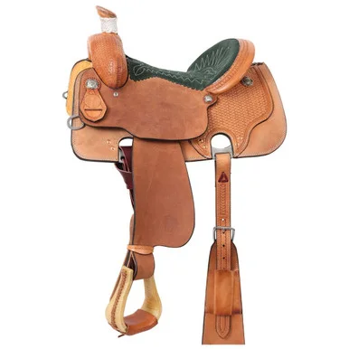 saddleupcolorado202607250153513305912