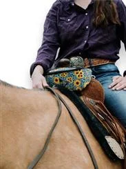 saddleupcolorado202607250156123306182