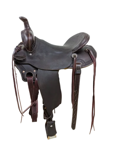 saddleupcolorado202607250156323306220