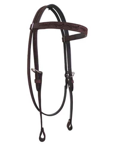 saddleupcolorado202607250156513306267