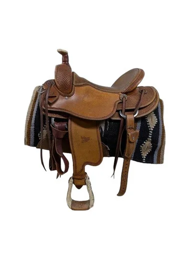 saddleupcolorado202607250157123306311