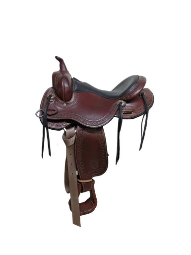 saddleupcolorado202607250158043306413