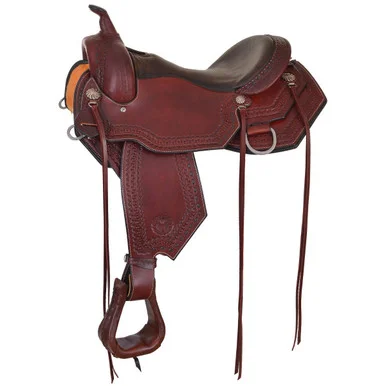 saddleupcolorado202607250158433306497
