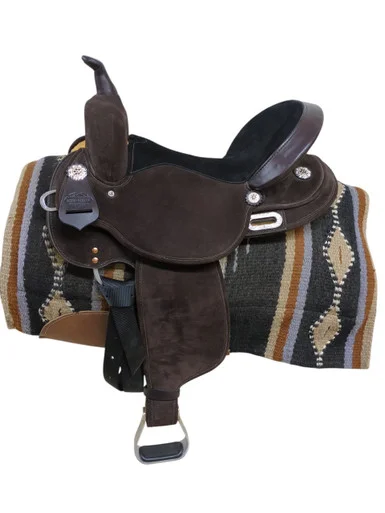 saddleupcolorado202607250159493306625