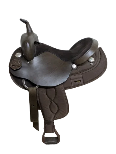 saddleupcolorado202607250200313306704