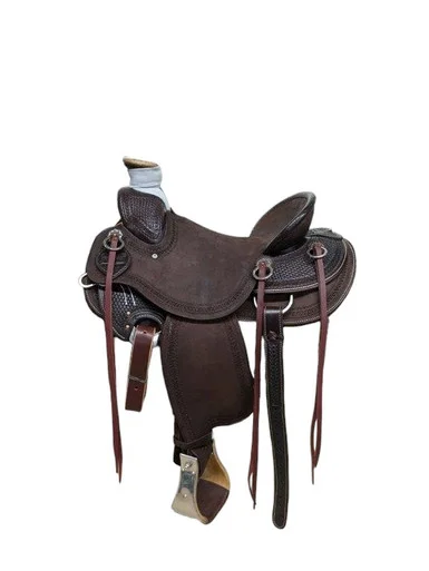 saddleupcolorado202607250200363306715