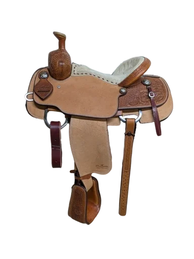 saddleupcolorado202607250201493306869